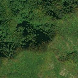 Satellite imagery of Suinsangseong, KR
