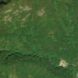 Satellite imagery of Suinsangseong, KR