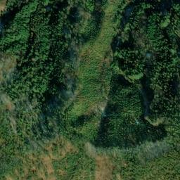 Satellite imagery of Hwalseongji, KR