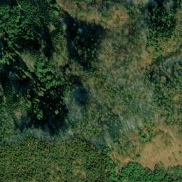 Satellite imagery of Hwalseongji, KR