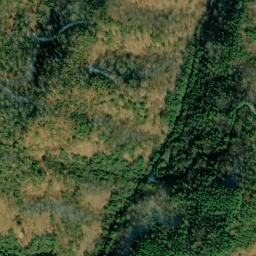 Satellite imagery of Hwalseongji, KR