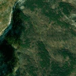 Satellite imagery of 돌탑, JP