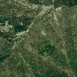 Satellite imagery of 돌탑, JP