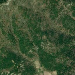 Satellite imagery of 돌탑, JP
