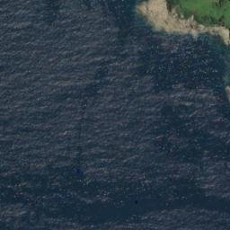Satellite imagery of Kimmanjungseonsaengyuheo, KR