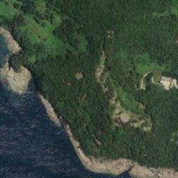 Satellite imagery of Kimmanjungseonsaengyuheo, KR