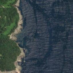 Satellite imagery of Kimmanjungseonsaengyuheo, KR