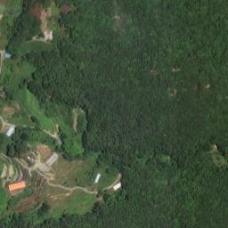 Satellite imagery of Guryeongam, KR