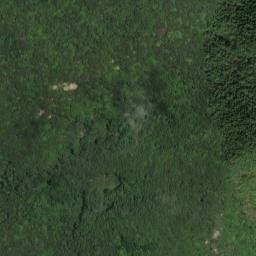 Satellite imagery of Guryeongam, KR