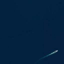 Satellite imagery of Sŏgaŭm-mal, KR