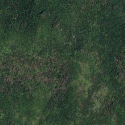 Satellite imagery of survey_point, JP