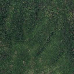 Satellite imagery of survey_point, JP