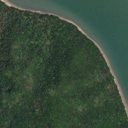 Satellite imagery of survey_point, JP