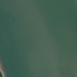 Satellite imagery of Mao Hana, JP