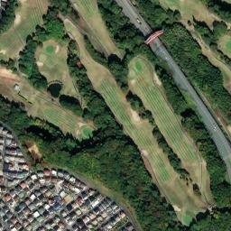 Satellite imagery of 寺谷, JP