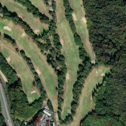 Satellite imagery of 寺谷, JP