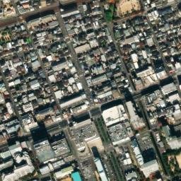 Satellite imagery of 神戸薬大, JP