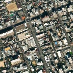 Satellite imagery of 神戸薬大, JP