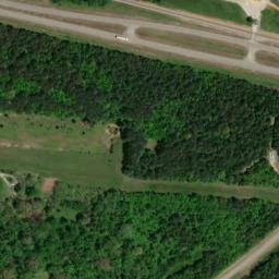Satellite imagery of Pride Quarry, US