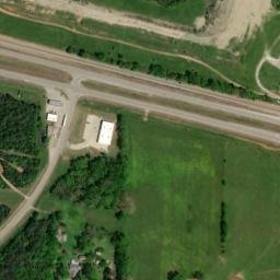 Satellite imagery of Pride Quarry, US