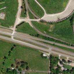 Satellite imagery of Pride Quarry, US