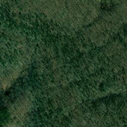 Satellite imagery of O'Shaughnessy Point, US