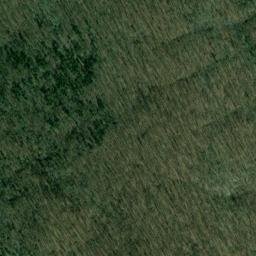 Satellite imagery of O'Shaughnessy Point, US