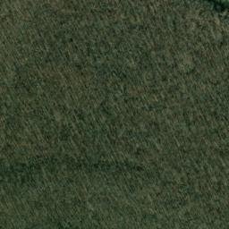 Satellite imagery of Sublett Bluff, US