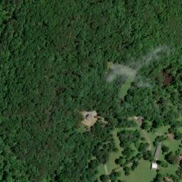 Satellite imagery of Harp Ridge, US
