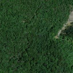 Satellite imagery of Walker County Quarry, US