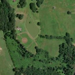 Satellite imagery of Fincher Bluff, US