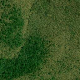 Satellite imagery of Shellot Cliffs, US