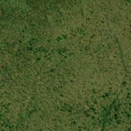 Satellite imagery of Shellot Cliffs, US