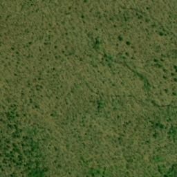 Satellite imagery of Shellot Cliffs, US