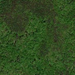 Satellite imagery of Demoore Ridge, US