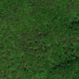 Satellite imagery of Demoore Ridge, US