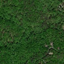 Satellite imagery of Demoore Ridge, US