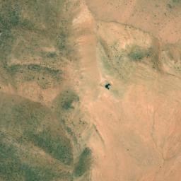 Satellite imagery of Tikerdadine el Kebira, MA