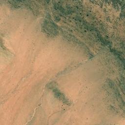Satellite imagery of Tikerdadine el Kebira, MA