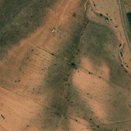 Satellite imagery of Jbel Ben Jeddou, MA