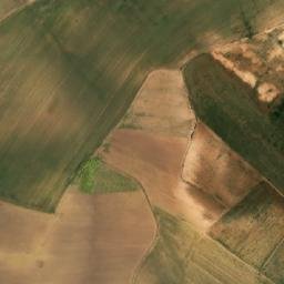 Satellite imagery of Koudiat el Rharb, DZ