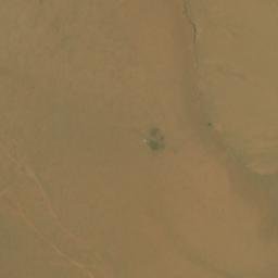 Satellite imagery of Koudiat el Halfa, DZ
