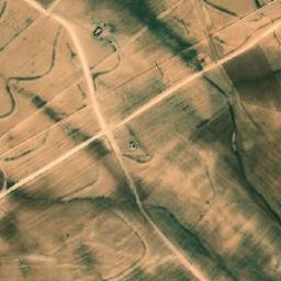 Satellite imagery of Rouaguib el Ouach, DZ