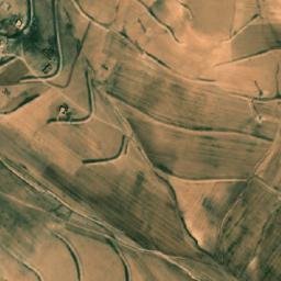 Satellite imagery of Rouaguib el Ouach, DZ