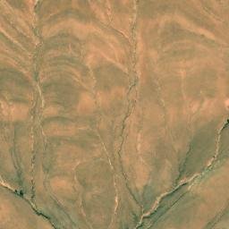 Satellite imagery of Kenouir, DZ