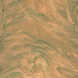 Satellite imagery of Kenouir, DZ