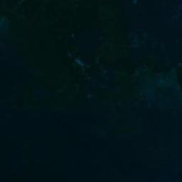 Satellite imagery of Vráchoi Mouliá, CY