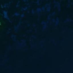 Satellite imagery of Vráchoi Mouliá, CY