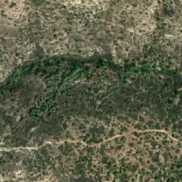 Satellite imagery of Laóna, CY