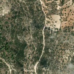 Satellite imagery of Laóna, CY